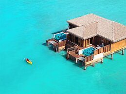 Royalton CHIC Antigua, An Autograph Collection All-Inclusive Resort – 