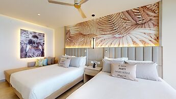 Royalton CHIC Antigua, An Autograph Collection All-Inclusive Resort – 