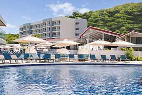 Royalton CHIC Antigua, An Autograph Collection All-Inclusive Resort – 