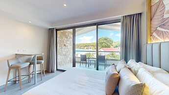 Royalton CHIC Antigua, An Autograph Collection All-Inclusive Resort – 