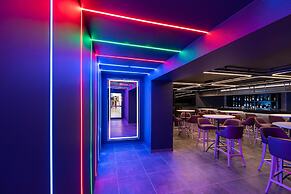 Royalton CHIC Antigua, An Autograph Collection All-Inclusive Resort – 