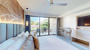 Royalton CHIC Antigua, An Autograph Collection All-Inclusive Resort – 