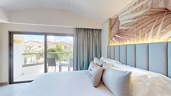 Royalton CHIC Antigua, An Autograph Collection All-Inclusive Resort – 