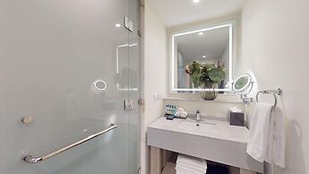 Royalton CHIC Antigua, An Autograph Collection All-Inclusive Resort – 