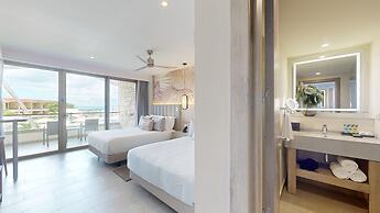 Royalton CHIC Antigua, An Autograph Collection All-Inclusive Resort – 