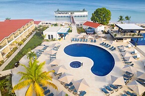 Royalton CHIC Antigua, An Autograph Collection All-Inclusive Resort – 