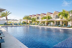 Royalton CHIC Antigua, An Autograph Collection All-Inclusive Resort – 