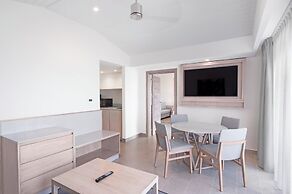 Royalton CHIC Antigua, An Autograph Collection All-Inclusive Resort – 