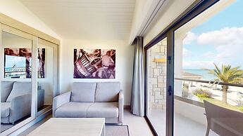 Royalton CHIC Antigua, An Autograph Collection All-Inclusive Resort – 