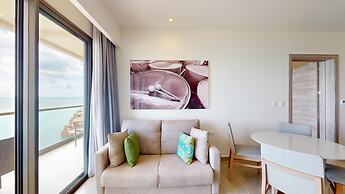 Royalton CHIC Antigua, An Autograph Collection All-Inclusive Resort – 