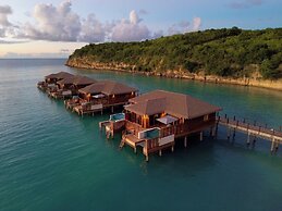 Royalton CHIC Antigua, An Autograph Collection All-Inclusive Resort – 