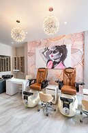 Royalton CHIC Antigua, An Autograph Collection All-Inclusive Resort – 