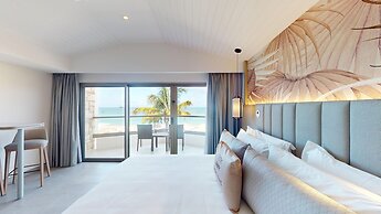 Royalton CHIC Antigua, An Autograph Collection All-Inclusive Resort – 