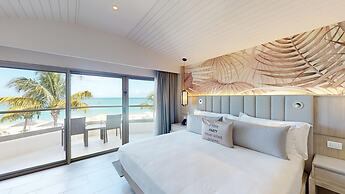 Royalton CHIC Antigua, An Autograph Collection All-Inclusive Resort – 