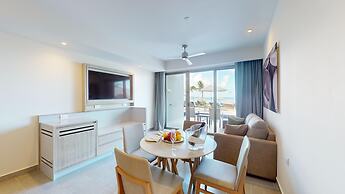 Royalton CHIC Antigua, An Autograph Collection All-Inclusive Resort – 