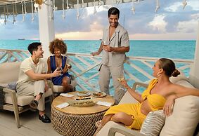 Royalton CHIC Antigua, An Autograph Collection All-Inclusive Resort – 