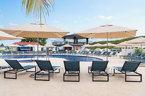 Royalton CHIC Antigua, An Autograph Collection All-Inclusive Resort – 