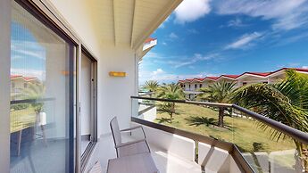 Royalton CHIC Antigua, An Autograph Collection All-Inclusive Resort – 