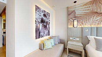 Royalton CHIC Antigua, An Autograph Collection All-Inclusive Resort – 