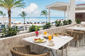 Royalton CHIC Antigua, An Autograph Collection All-Inclusive Resort – 