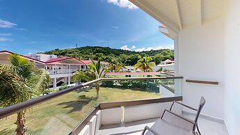 Royalton CHIC Antigua, An Autograph Collection All-Inclusive Resort – 