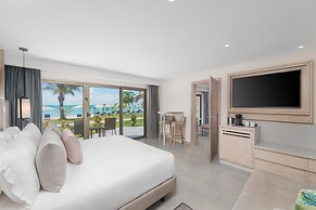 Royalton CHIC Antigua, An Autograph Collection All-Inclusive Resort – 