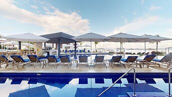 Royalton CHIC Antigua, An Autograph Collection All-Inclusive Resort – 