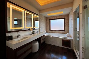 Royalton CHIC Antigua, An Autograph Collection All-Inclusive Resort – 