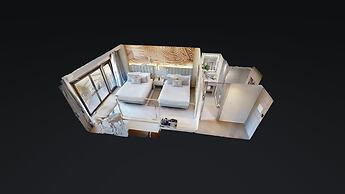 Royalton CHIC Antigua, An Autograph Collection All-Inclusive Resort – 