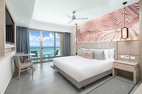 Royalton CHIC Antigua, An Autograph Collection All-Inclusive Resort – 