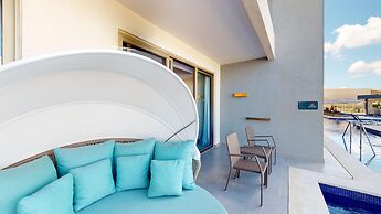 Royalton CHIC Antigua, An Autograph Collection All-Inclusive Resort – 