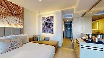 Royalton CHIC Antigua, An Autograph Collection All-Inclusive Resort – 