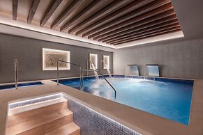 Royalton CHIC Antigua, An Autograph Collection All-Inclusive Resort – 