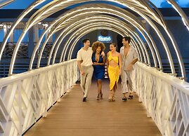 Royalton CHIC Antigua, An Autograph Collection All-Inclusive Resort – 