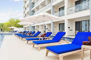 Royalton CHIC Antigua, An Autograph Collection All-Inclusive Resort – 