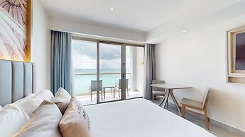 Royalton CHIC Antigua, An Autograph Collection All-Inclusive Resort – 