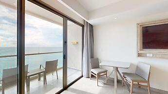 Royalton CHIC Antigua, An Autograph Collection All-Inclusive Resort – 