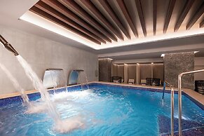 Royalton CHIC Antigua, An Autograph Collection All-Inclusive Resort – 