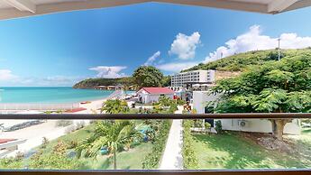 Royalton CHIC Antigua, An Autograph Collection All-Inclusive Resort – 