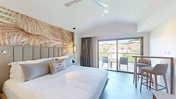 Royalton CHIC Antigua, An Autograph Collection All-Inclusive Resort – 