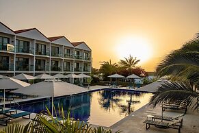 Royalton CHIC Antigua, An Autograph Collection All-Inclusive Resort – 