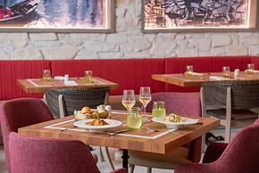 Royalton CHIC Antigua, An Autograph Collection All-Inclusive Resort – 