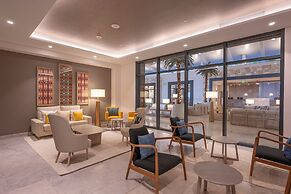 Royalton CHIC Antigua, An Autograph Collection All-Inclusive Resort – 