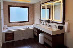 Royalton CHIC Antigua, An Autograph Collection All-Inclusive Resort – 