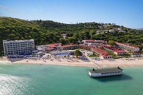 Royalton CHIC Antigua, An Autograph Collection All-Inclusive Resort – 