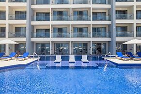 Royalton CHIC Antigua, An Autograph Collection All-Inclusive Resort – 