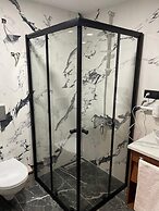 Karadeniz Kus Cenneti Otel