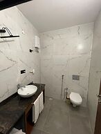 Karadeniz Kus Cenneti Otel