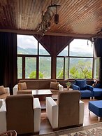 Karadeniz Kus Cenneti Otel