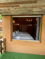 Karadeniz Kus Cenneti Otel